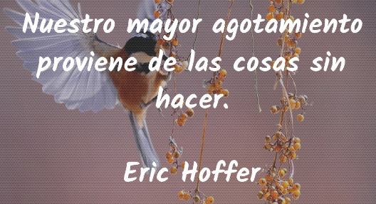 Eric-Hoffer-III.png